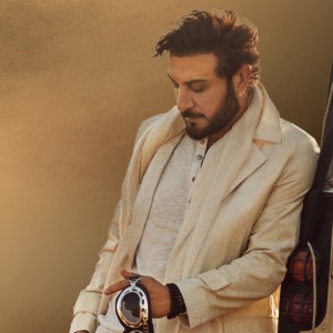 Majid Al Mohandis