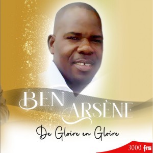 BEN ARSENE