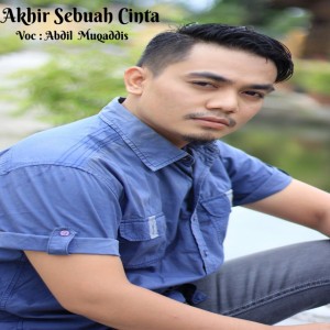 abdil Muqaddis