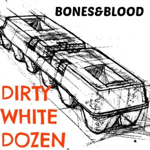 Bones&Blood