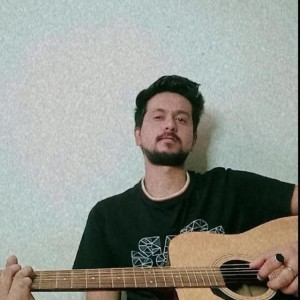 Bharat Soni