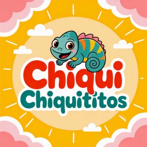 Chiqui Chiquititos