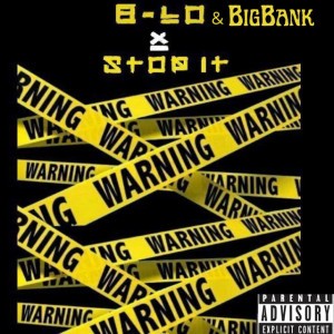 B-Lo