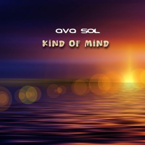 Ava Sol
