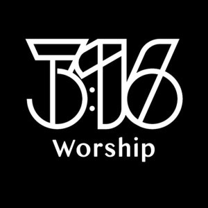 316 Worship