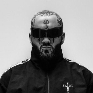 DJ M.E.G.