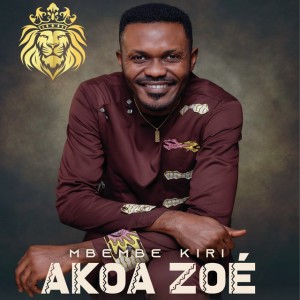 Akoa Zoé