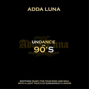 Adda Luna