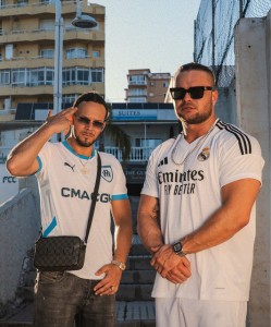 Crackhouse