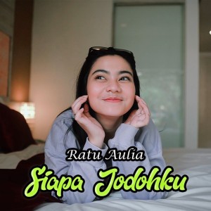 RATU AULIA