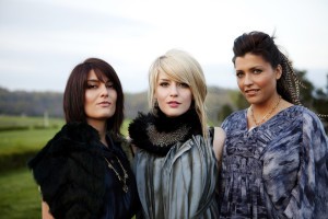 BarlowGirl