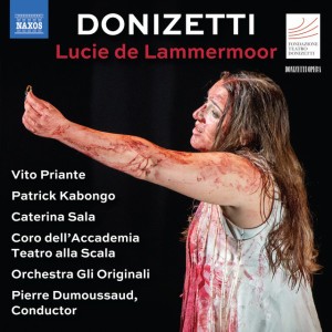 Roberto Lorenzi