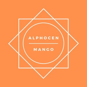 Alphocen