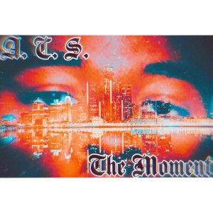 A. C. S.
