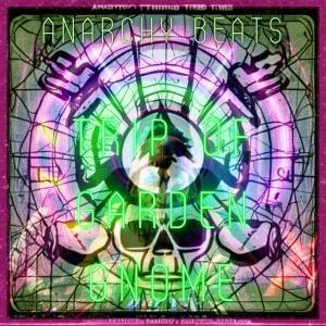 Anarchy Beats