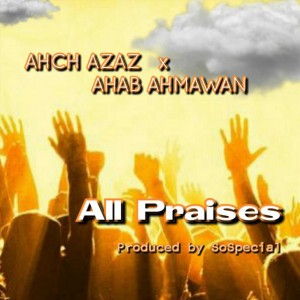 Ahch Azaz