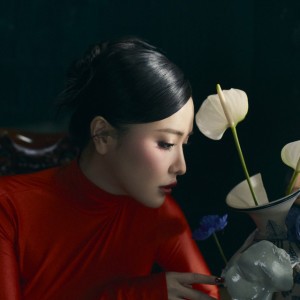 Bich Phuong