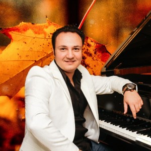 Zafer Özaslan