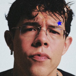 Kendall Peña