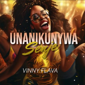 Vinny Flava