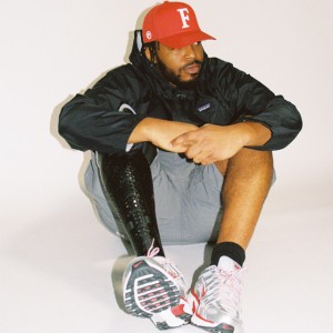 Quentin Miller
