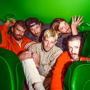 The Rubens