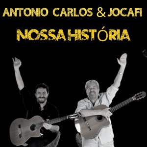 Antonio Carlos
