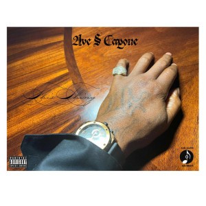 Ave $ Capone