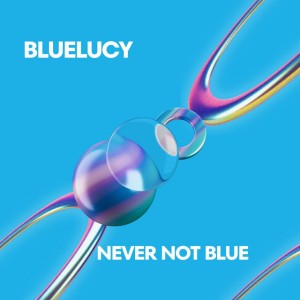 BlueLucy