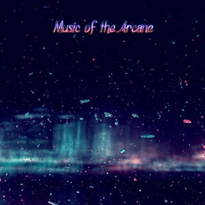 Arcane Tunes