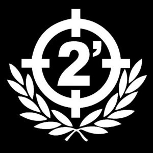 2 Minutos