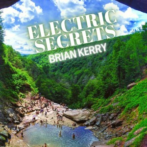 Brian Kerry