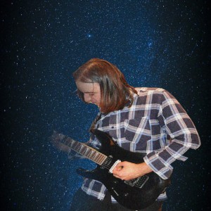 Igor Lisul