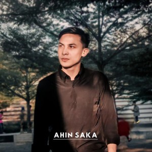 Ahin Saka