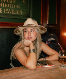 Madeléne