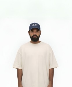 Mediopicky