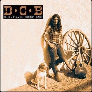D.C.B Dreamweaver Country Band