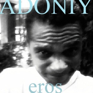 Adoniy