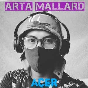 Arta Mallard
