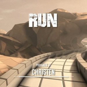 Christen