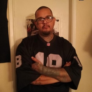 BIG-C da Bo$$