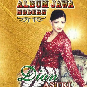Dian Asri