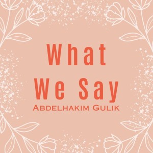 Abdelhakim Gulik
