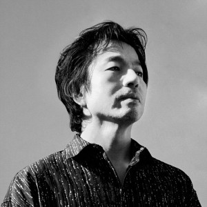 이승열