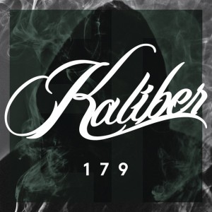 Kaliber