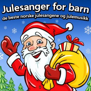Superstjerne av Julesanger og Julemusikk