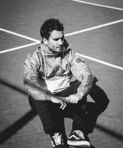 Rodrigo Ribeiro