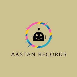 AKSTAN