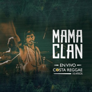 MAMACLAN