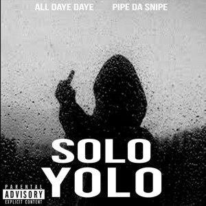 All Daye Daye